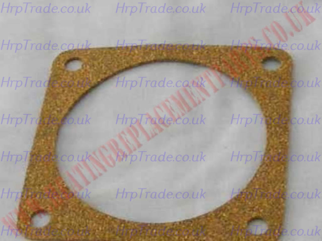 IDEAL COMMERCIAL  013761